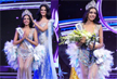Kerala’s Kaziah Liz Mejo crowned Miss Universe India 2026